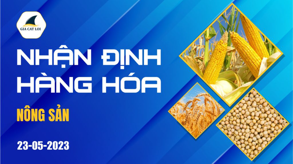nhan-dinh-nong-san-23-05-2023